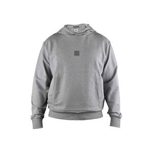C.P. Company Men Sweatshirt Hoodie